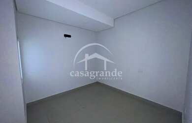 Imagem 11: Aluguel Casa MARTINS. Área de serviço, 177m² de Área, 3 Banheirose1...