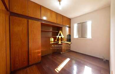 Imagem 10: Apartamento com 2 dormitórios para alugar, 60 m² por R$ 2.200,00/mês...
