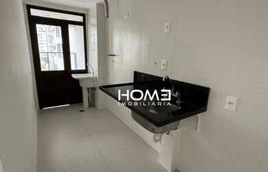 Imagem 6: Apartamento com 2 dormitórios, 75 m² - venda por R$ 1.700.000,00 ou...