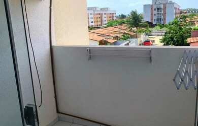 Imagem 14: Imóvel para venda com 2 quartos em Planalto - Natal - RN