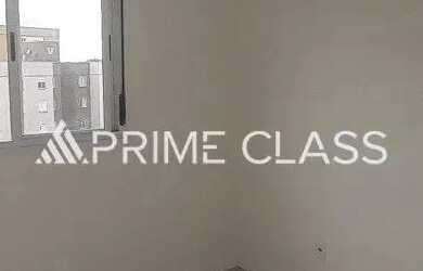 Imagem 6: Apartamento com 2 dormitórios - Bairro Olaria, Canoas/RS