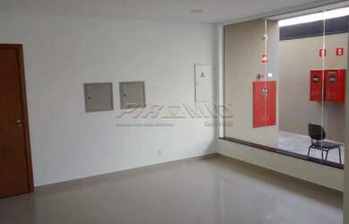 Imagem 8: Apartamento padrão de 47M², no bairro Jardim Paulista, Zona Sul de Ribeirão Preto/SP