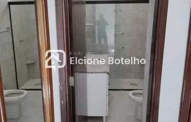 Imagem 9: Aluguel Casa NOSSA SENHORA APARECIDA