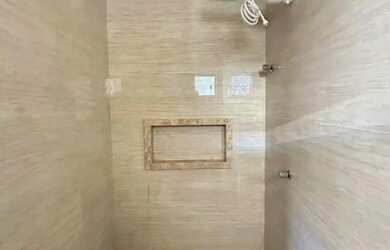 Imagem 14: CASA NOVA COM 3 QUARTOS PROX. UNICATÓLICA E ULBRA