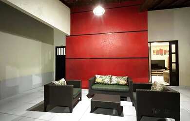 Imagem 13: Casa em Condomínio Fechado no Condomínio Zeus