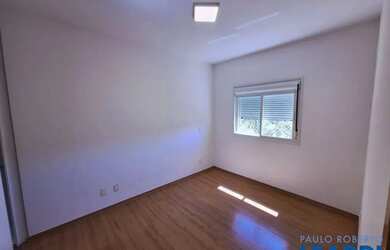 Imagem 8: APARTAMENTO - TAMBORÉ - SP