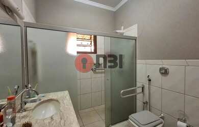 Imagem 15: Casa disponível para venda no P.Q Industrial-salas-cozinha-3 quartos-suíte