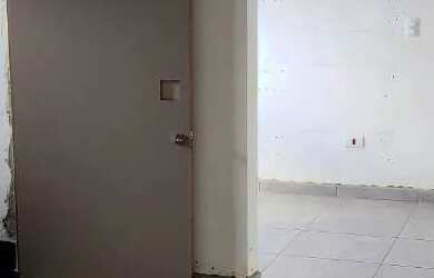 Imagem 11: Galpão para alugar, 1800 m² por R$ 25.300,01/mês - Guaxinduva - Atibaia/SP