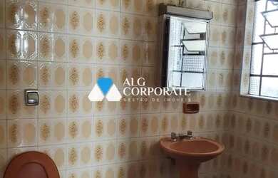 Imagem 6: Casa Residencial e Comercial com 2 quartos, Jardim Chapadão - Campinas