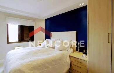 Imagem 15: Cobertura em Rua Camé - Parque da Mooca - São Paulo/SP