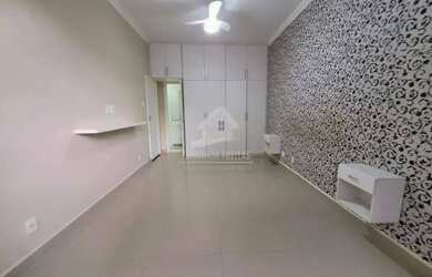 Imagem 12: Apartamento para alugar de 3 quartos com 126m² por R$3.800/mês na Tijuca...