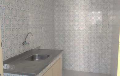 Imagem 13: Apartamento em Menino Deus