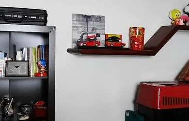 Imagem 7: Casa excelente oportunidade