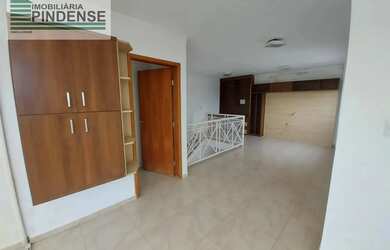 Imagem 8: Apartamento em Santa Cecilia - Pindamonhangaba, SP