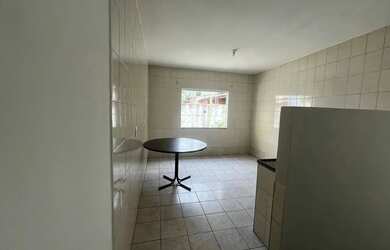 Imagem 13: Casa disponível para locação no Conforto