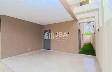 Imagem 3: EXCELENTE OPÇÃO DE CASA EM CONDOMÍNIO FECHADO