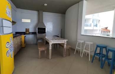 Imagem 16: Imóvel para venda possui 80 metros quadrados com 2 quartos em Centro...