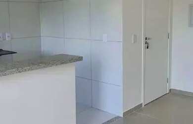 Imagem 8: Melhor apto do Fit One PRIVATIVO sem prédios na frente, ventilado, 0km,...