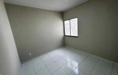 Imagem 8: CASA NO MARCOS FREIRE 2 - SÃO BRÁS PRÓXIMO DE TUDO PM 154