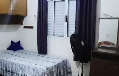 Imagem 15: COMERCIAL - Caieiras - Laranjeiras - SP