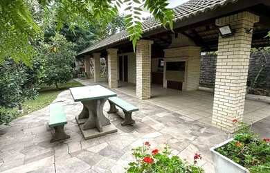 Imagem 9: CAXIAS DO SUL - Terreno Padrão - JARDIM AMÉRICA