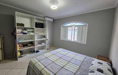 Imagem 7: Casa Imbituba Vila Nova - Terreno 627 m2