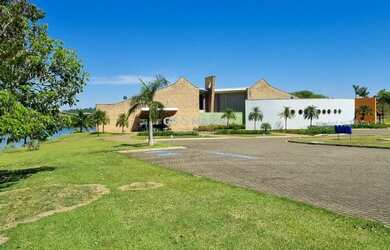 Imagem 13: Casa à venda no Cond. Ecovillas do Lago, em Sertanópolis