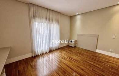 Imagem 13: Casa, 395 m² - venda por R$ 4.800.000,01 ou aluguel por R$ 30.550,00/mês...