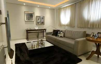 Imagem 7: JARDIM CAMPO SALLES - BARRA BONITA/SP