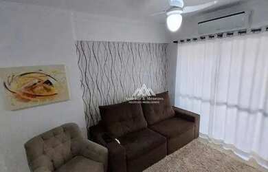 Imagem: O apartamento possui 2 Dormitórios, 1 Banheiro, 2 Vagas na