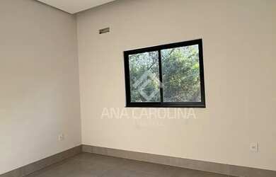 Imagem 10: Maravilhosa Casa com 4 Quartos à Venda no Bairro Ibituruna