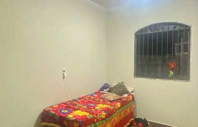 Imagem 7: OPORTUNIDADE Casa 2 quartos em Lagoa Santa