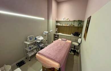 Imagem 9: Repasse de ponto comercial Itapema