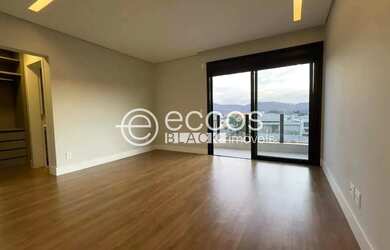 Imagem 13: Casa em condomínio à venda, 4 quartos, 4 suítes, 4 vagas, Alphaville Lagoa dos Ingleses