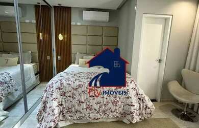 Imagem 7: Sobrado à venda, 200 m² por R$ 1.590.000,00 - Freguesia do Ó - São Paulo/SP