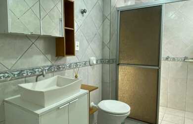 Imagem 9: Apartamento - Semimobiliado - Humaitá - Tubarão/SC