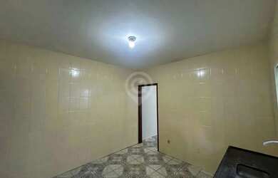 Imagem 7: Casa de rua : / Residencial / Jardim Palladino