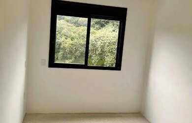 Imagem 8: Apartamento à venda Portal do Paraíso II em Jundiaí