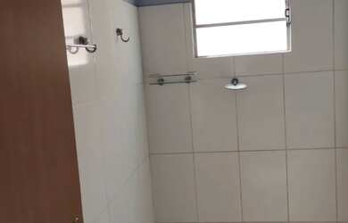 Imagem 6: Casa bairro Novo Jaraguá , 02 quartos