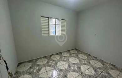 Imagem 11: Casa de rua : / Residencial / Jardim Palladino