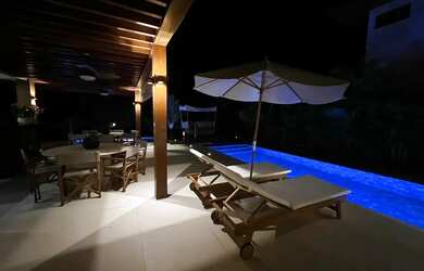 Imagem 2: Praia do Forte 5 suites na melhor localização