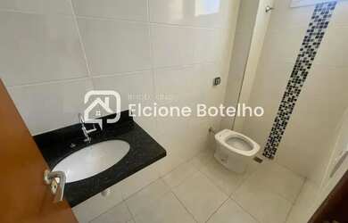 Imagem 13: Aluguel Cobertura SANTA MONICA