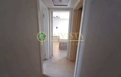 Imagem 7: Locação Apartamento com 2 dormitórios