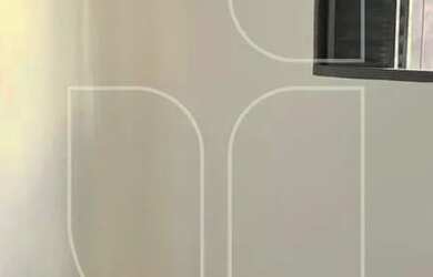 Imagem 9: Casa em Conjunto Habitacional Vila dos Comerciários II - Marília