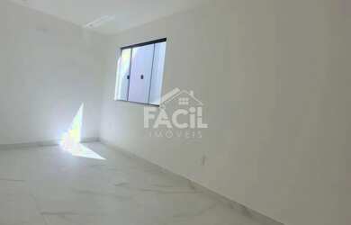 Imagem 16: Casa Duplex Nova à Venda com 3 Quartos, 1 Suíte e 180 m² Jardim do...