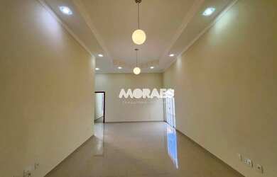 Imagem 4: Casa com 3 suítes à venda, 360 m² por R$ 1.800.000 - Residencial Villaggio...