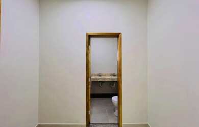 Imagem 14: Casa de Condomínio em Condomínio Shambala III - Atibaia, SP