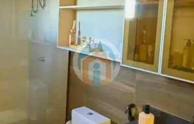 Imagem 8: Belíssima casa no Sonhos da Serra - Bananeiras - PB