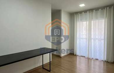 Imagem 9: Apartamento em Vila Rio Branco - Jundiaí, SP