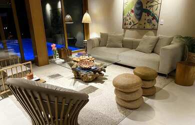 Imagem 6: Praia do Forte 5 suites na melhor localização